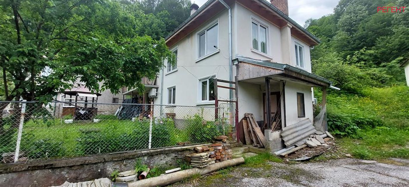  house Gabrovo Gabrovo 