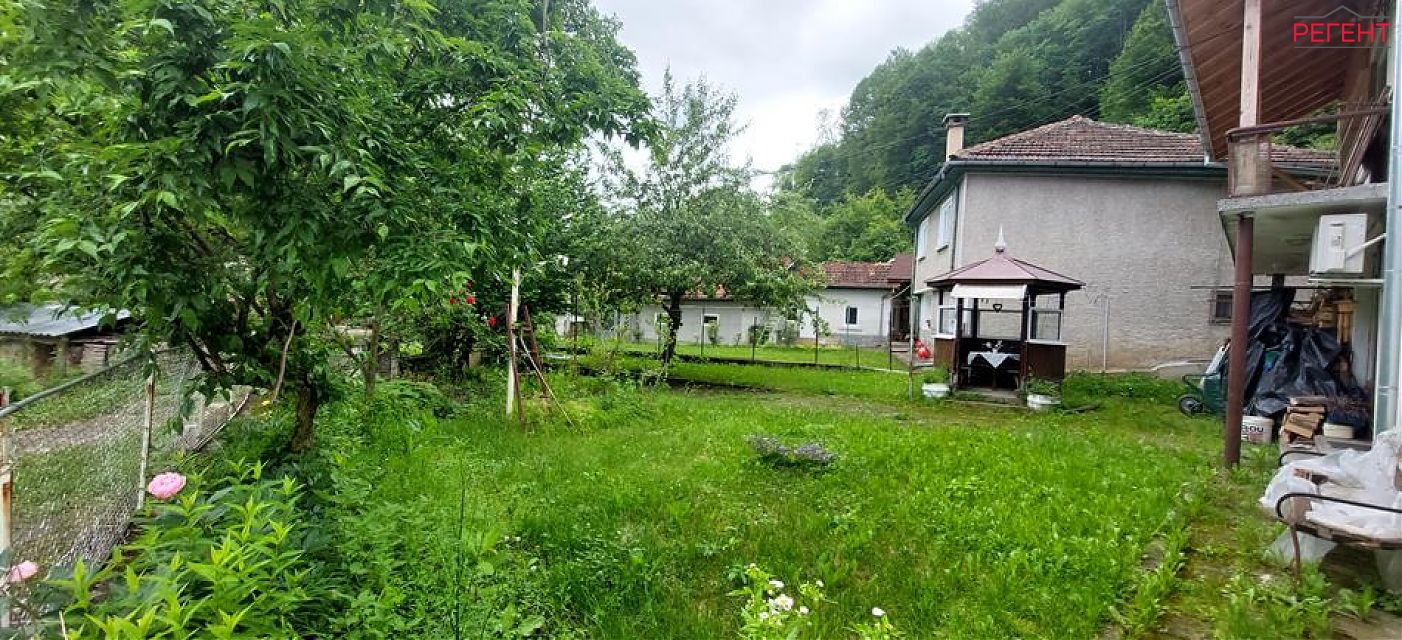  house Gabrovo Gabrovo 