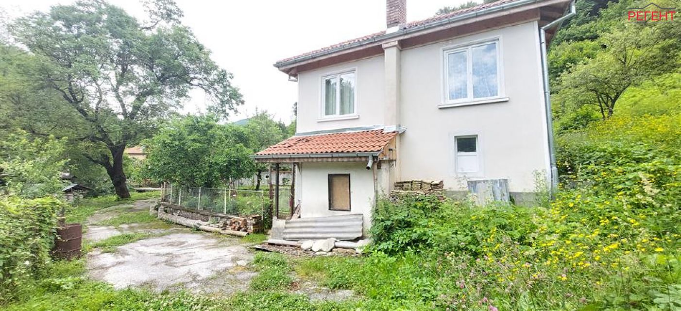  house Gabrovo Gabrovo 