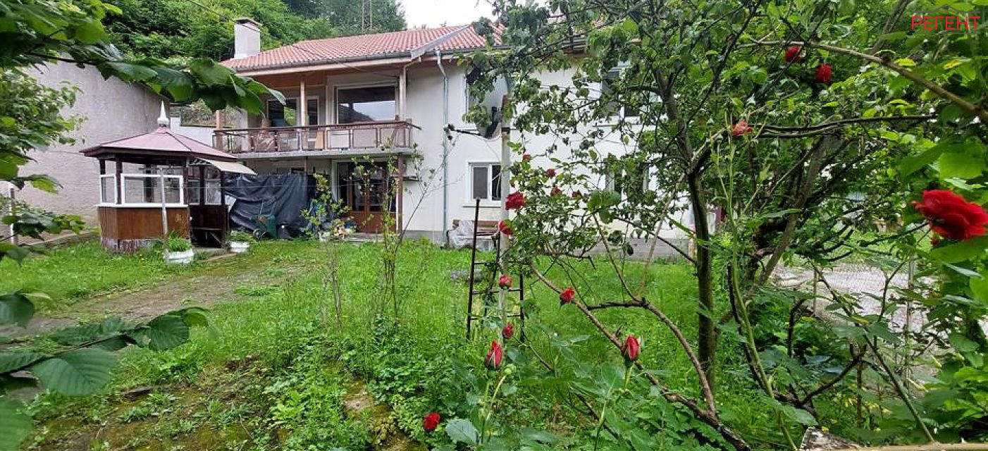  house Gabrovo Gabrovo 