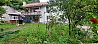  house Gabrovo Gabrovo 