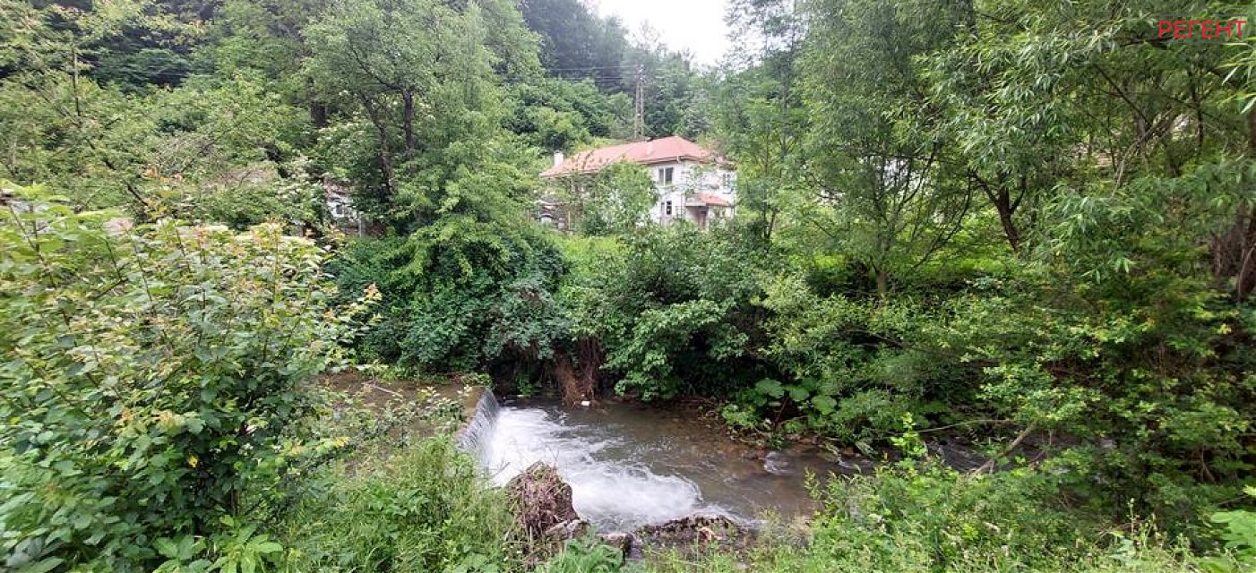  house Gabrovo Gabrovo 