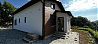  house Gabrovo Gabrovo 