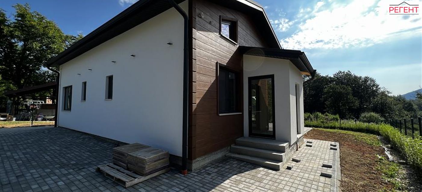  house Gabrovo Gabrovo 