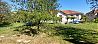  house Gabrovo Gabrovo 