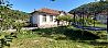  house Gabrovo Gabrovo 