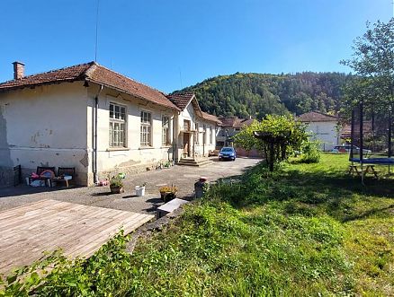 house, Gabrovo кв.Любово - REGENT Real Estate Agency house, Gabrovo кв.Любово - REGENT Real Estate Agency