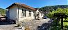  house Gabrovo Gabrovo 