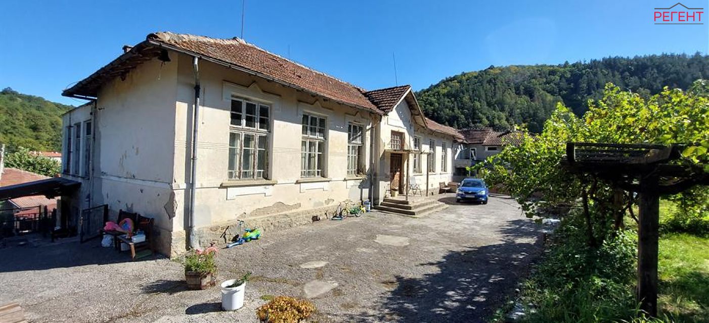  house Gabrovo Gabrovo 