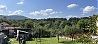  house storey Gabrovo 4 km from county center Gabrovo 