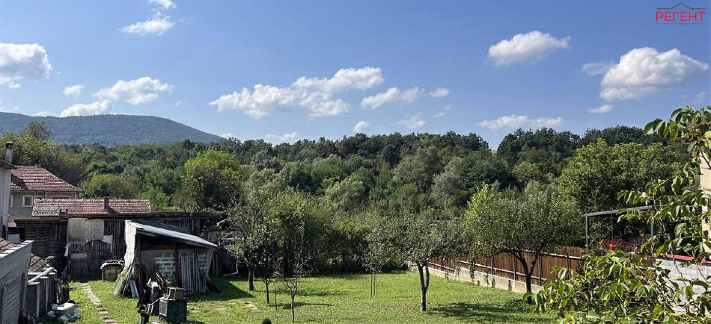  house storey Gabrovo 4 km from county center Gabrovo 