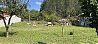  house storey Gabrovo 4 km from county center Gabrovo 