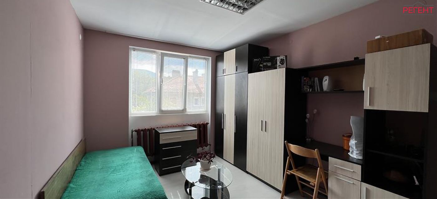  house storey Gabrovo 4 km from county center Gabrovo 
