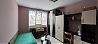  house storey Gabrovo 4 km from county center Gabrovo 