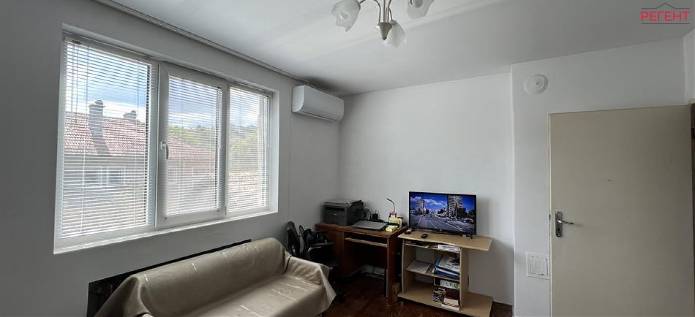  house storey Gabrovo 4 km from county center Gabrovo 