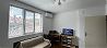  house storey Gabrovo 4 km from county center Gabrovo 