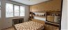  house storey Gabrovo 4 km from county center Gabrovo 