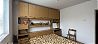  house storey Gabrovo 4 km from county center Gabrovo 