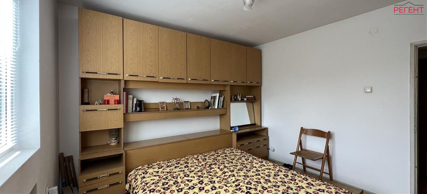  house storey Gabrovo 4 km from county center Gabrovo 