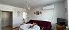  house storey Gabrovo 4 km from county center Gabrovo 