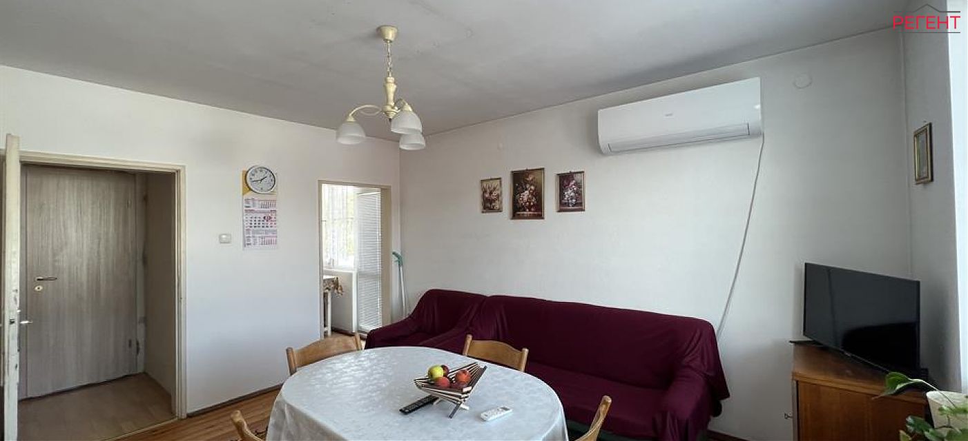  house storey Gabrovo 4 km from county center Gabrovo 