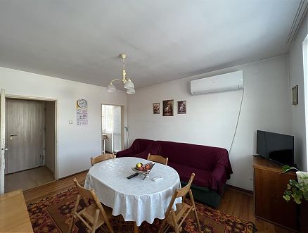 house storey, Gabrovo - REGENT Real Estate Agency house storey, Gabrovo - REGENT Real Estate Agency