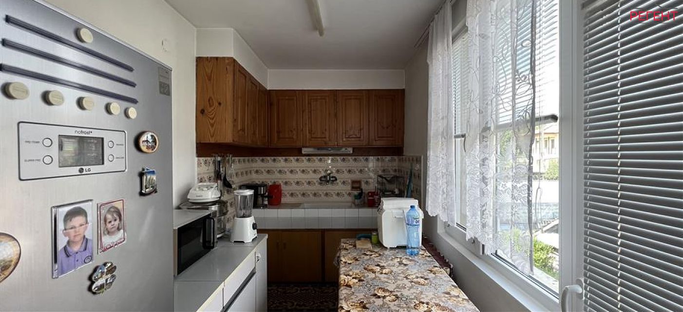  house storey Gabrovo 4 km from county center Gabrovo 