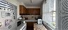  house storey Gabrovo 4 km from county center Gabrovo 