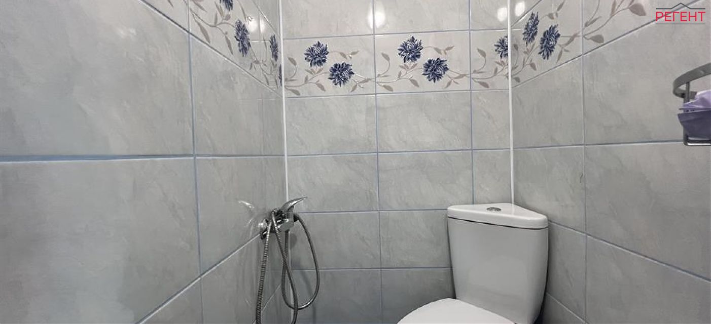  house storey Gabrovo 4 km from county center Gabrovo 