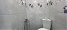  house storey Gabrovo 4 km from county center Gabrovo 