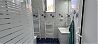  house storey Gabrovo 4 km from county center Gabrovo 