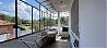  house storey Gabrovo 4 km from county center Gabrovo 