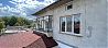  house storey Gabrovo 4 km from county center Gabrovo 