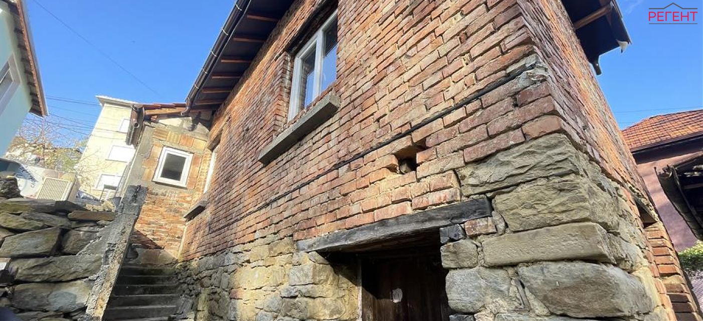  house Gabrovo Gabrovo 