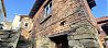  house Gabrovo Gabrovo 