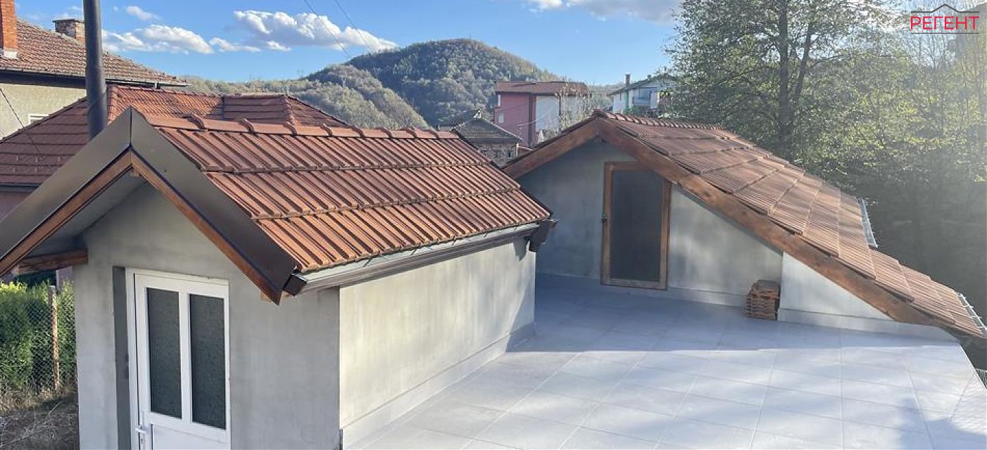  house Gabrovo Gabrovo 