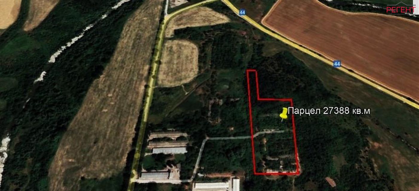 land Sevlievo Sevlievo , 