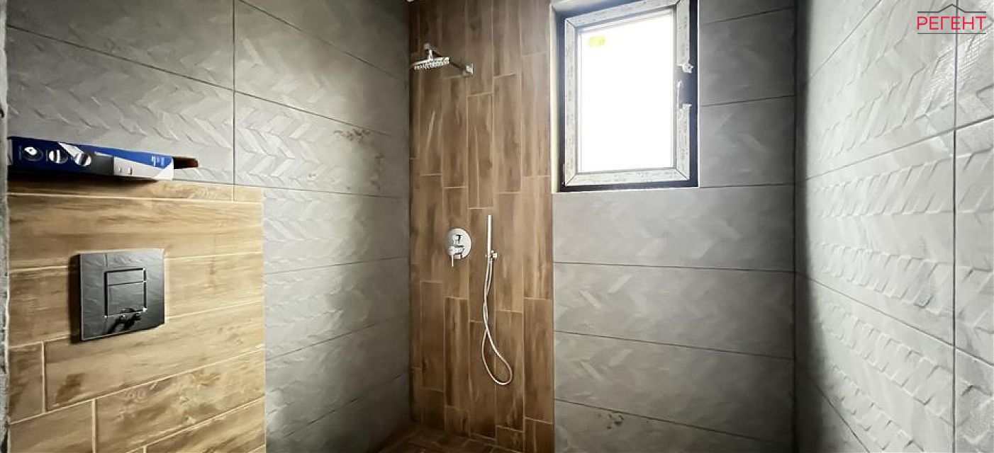  house Gabrovo Gabrovo 