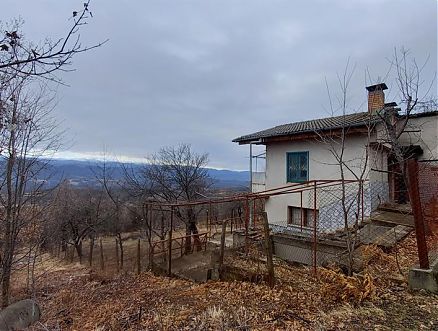 къща, Община Габрово - Регент Недвижими Имоти къща, Община Габрово - Регент Недвижими Имоти
