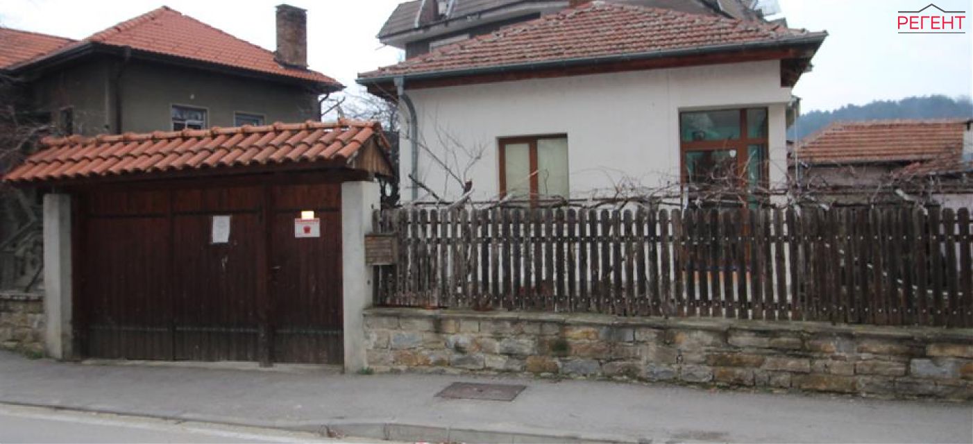  house Drianovo Drianovo 