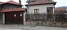  house Drianovo Drianovo 