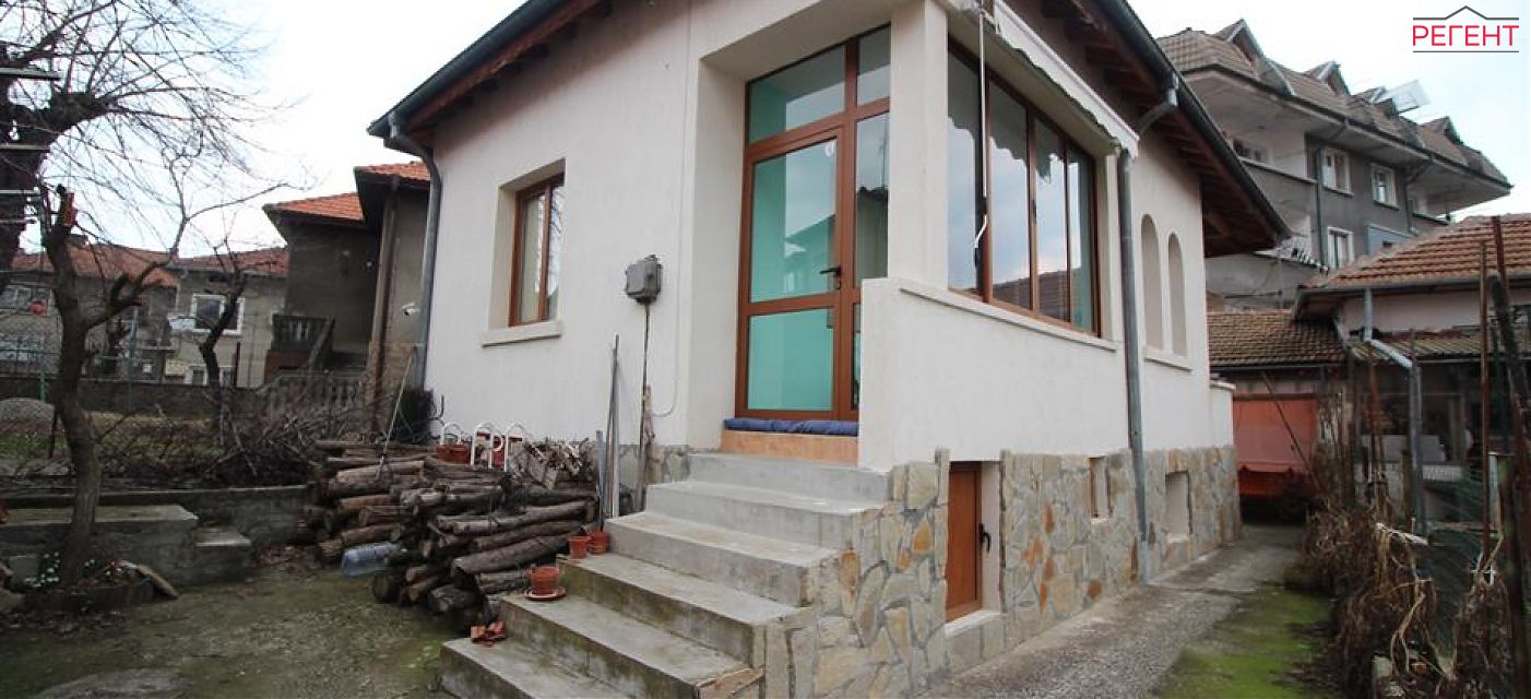  house Drianovo Drianovo 