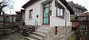  house Drianovo Drianovo 