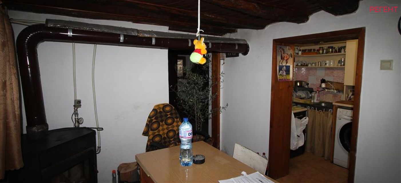 house Drianovo Drianovo 