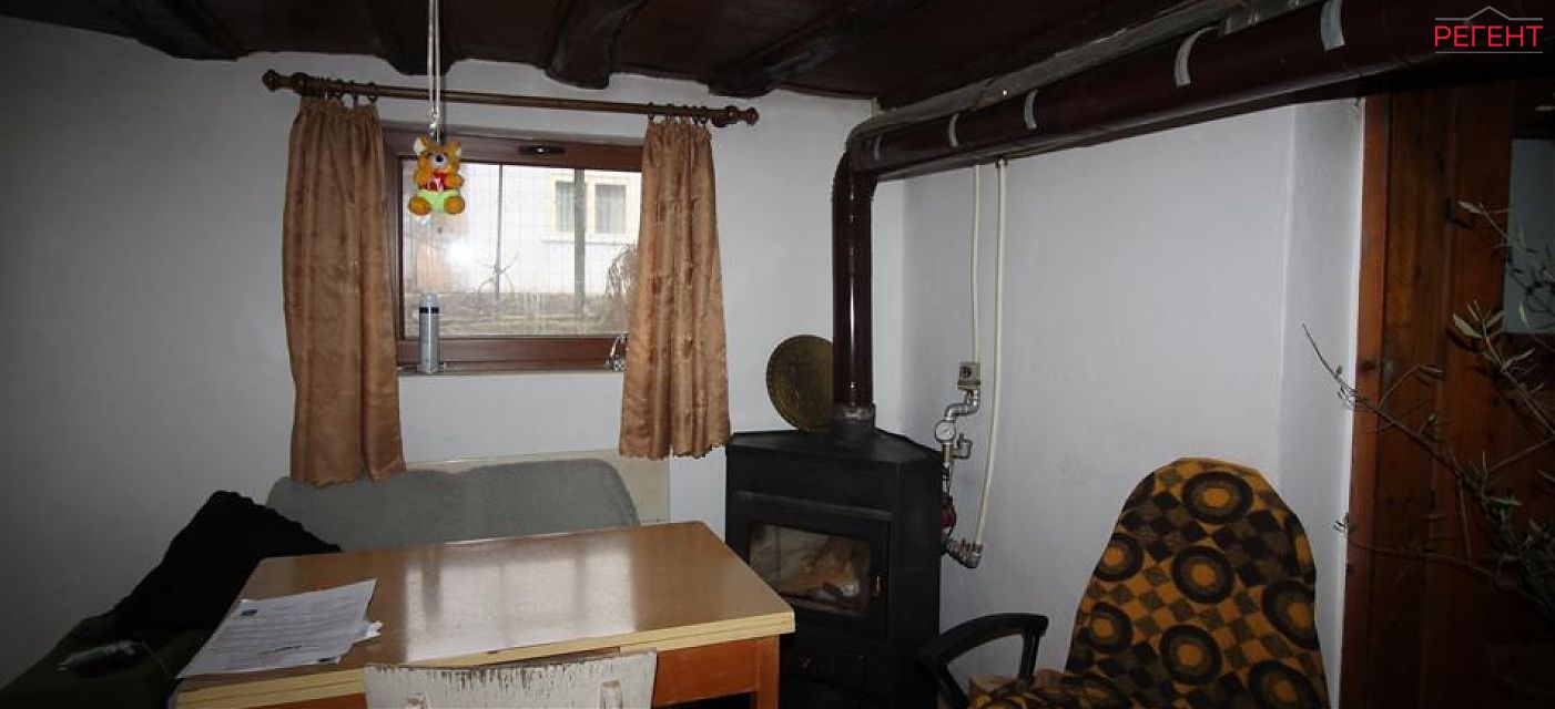  house Drianovo Drianovo 