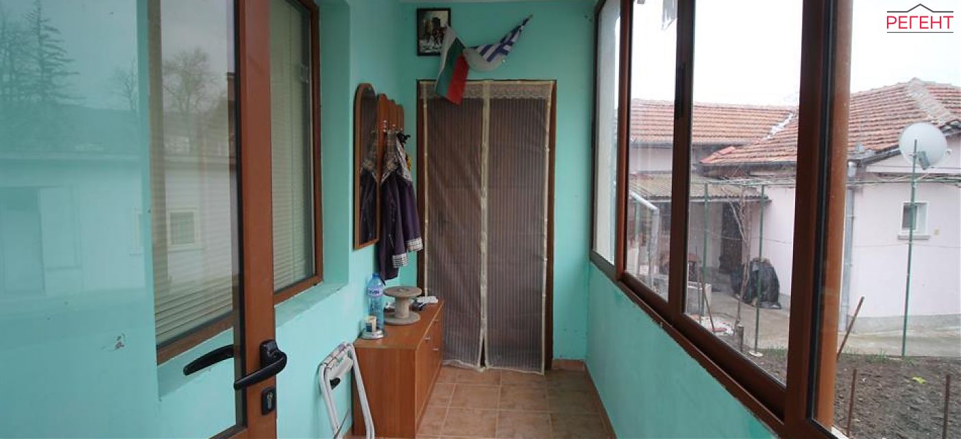  house Drianovo Drianovo 