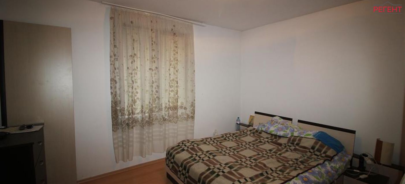  house Drianovo Drianovo 
