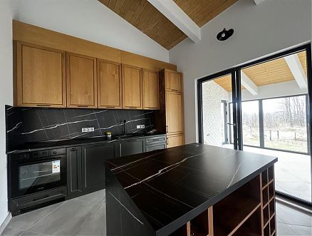 house, Gabrovo - REGENT Real Estate Agency