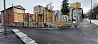 three-room apartment Gabrovo Gabrovo , Centar 