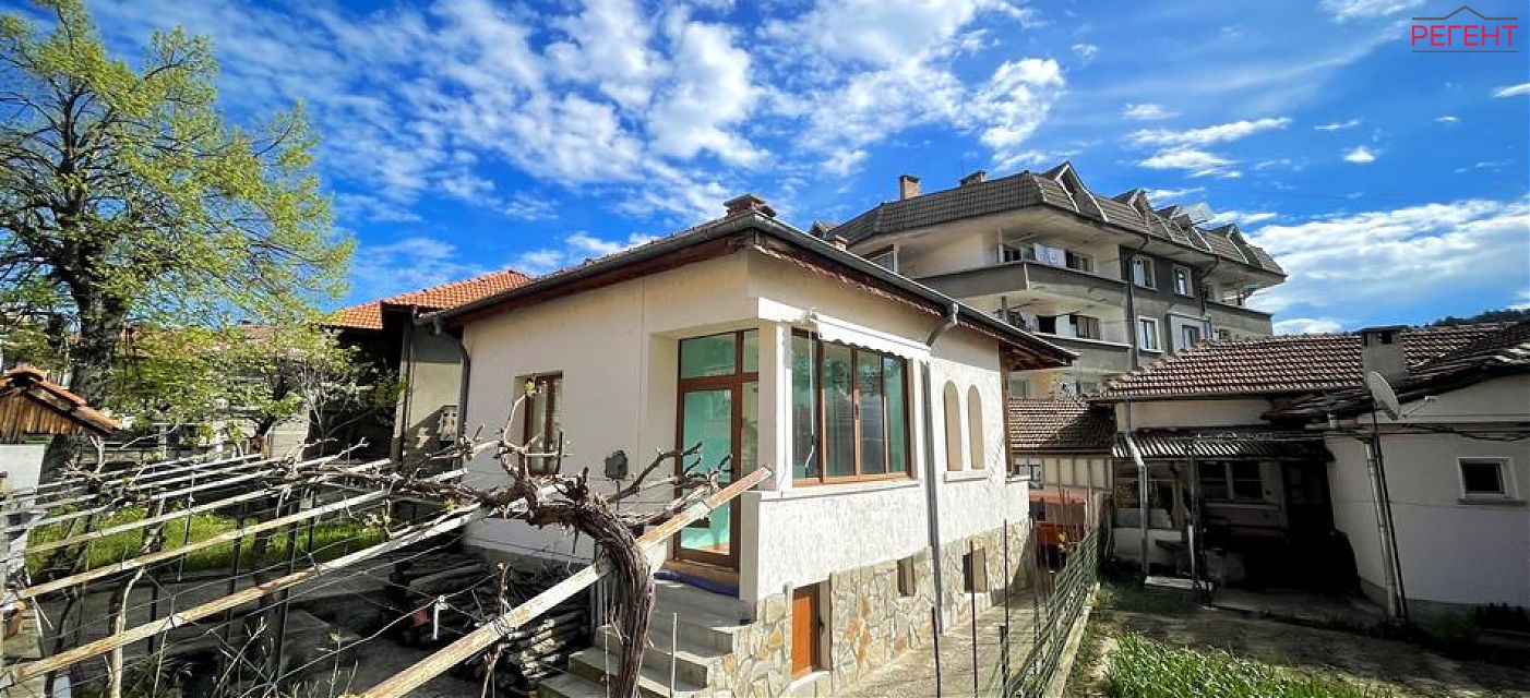 house Drianovo Drianovo 